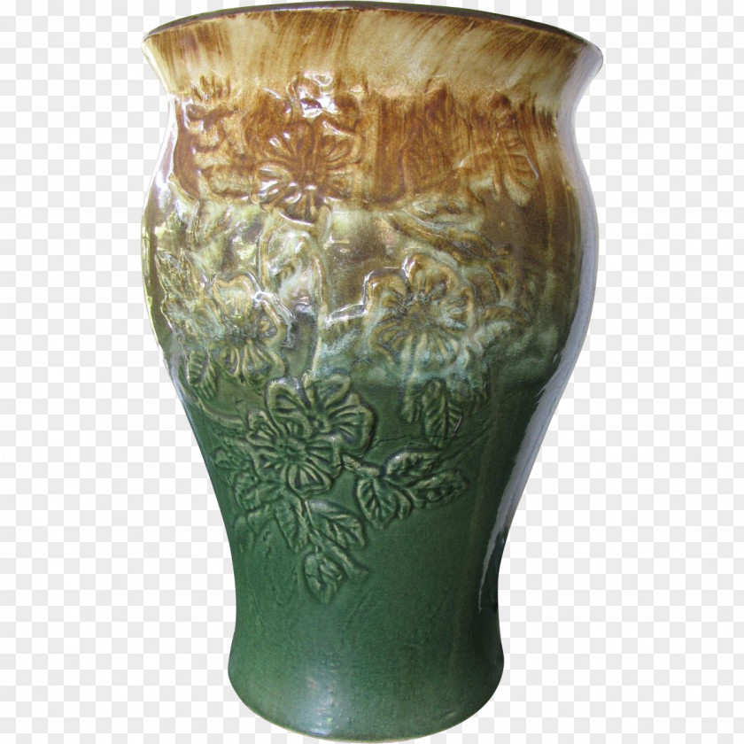 Vase Ceramic Pottery PNG