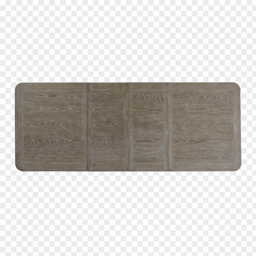 Wood /m/083vt Rectangle Brown PNG
