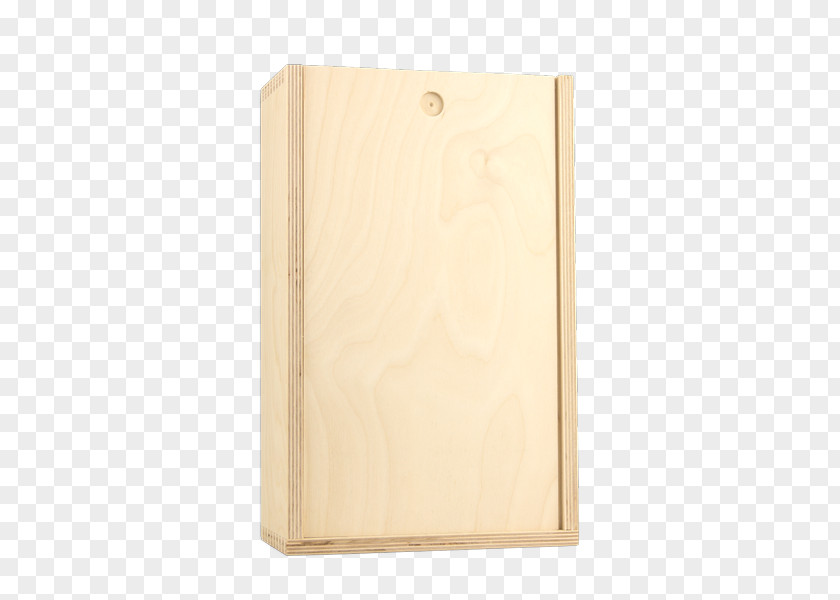 Wooden Box Plywood Angle PNG