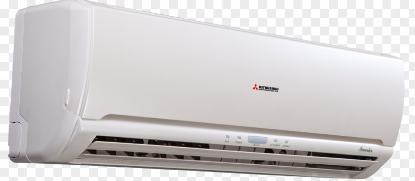 Air Conditioning Conditioner Carrier Corporation Ventilation System PNG