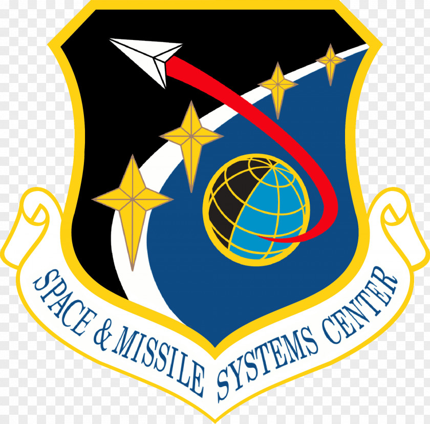 Air Force Los Angeles Base Space And Missile Systems Center Command United States Military PNG