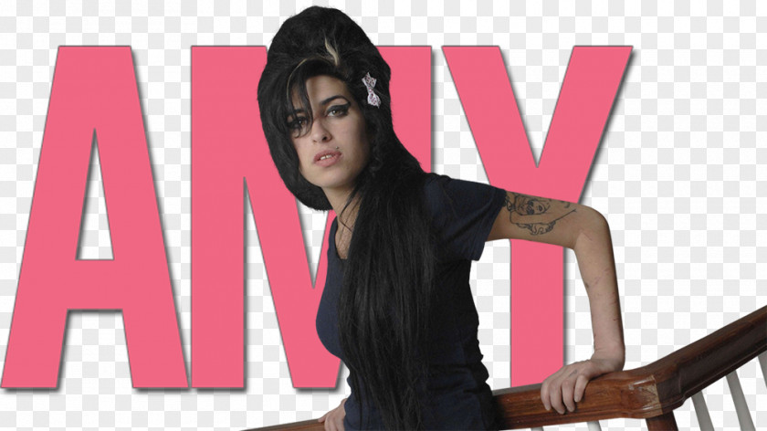 Amy B Kushner Album Cover Brand Font PNG