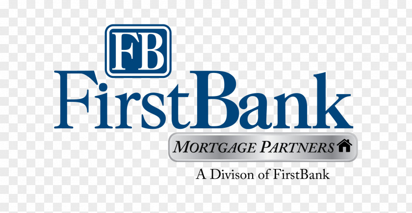 Bank FirstBank Holding Co Mortgage Loan First Bancorp PNG
