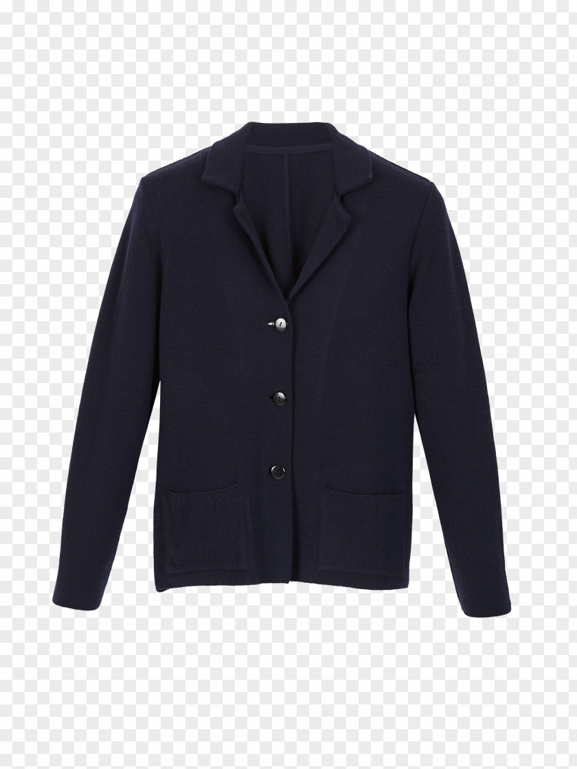 Blazer Jacket Sport Coat T-shirt PNG