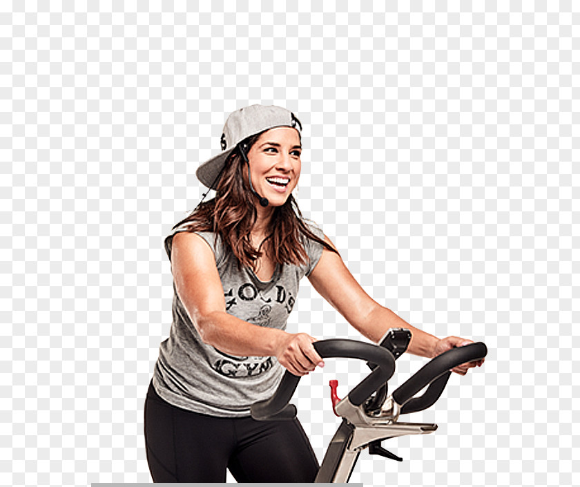 Bodypump Elliptical Trainers Middletown Gold's Gym Fitness Centre Physical PNG