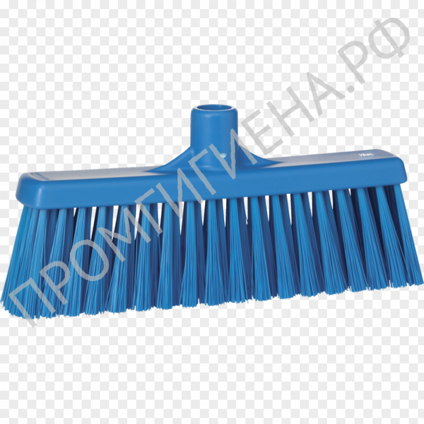 Broom Cleaning Brush Hygiene Dust PNG
