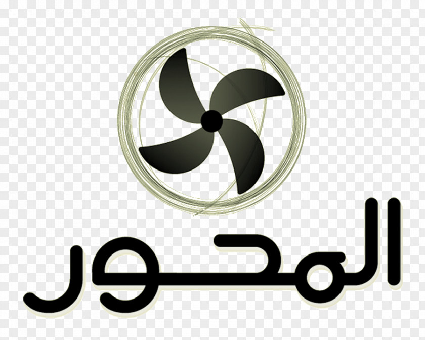 Cairo Mehwar TV Television Channel Streaming Media PNG