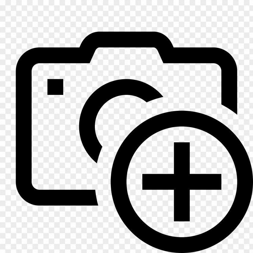 Camera Icon Clip Art PNG