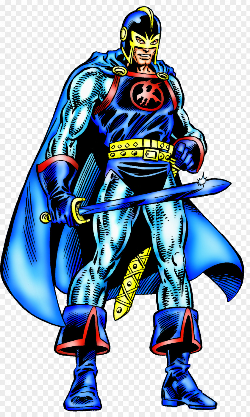 Captain Marvel Black Widow Iron Man Knight Avengers Comics PNG