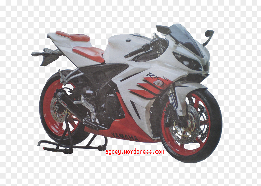 Car Yamaha FZ150i Motor Company RX 100 YZF-R1 PNG