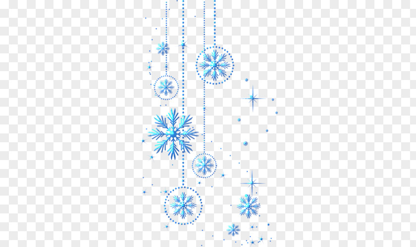 Christmas Snowflake Background PNG snowflake background clipart PNG