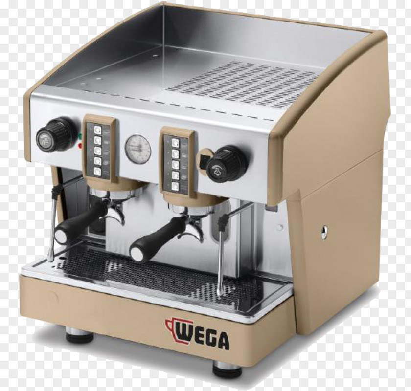 Coffee Coffeemaker Espresso Machines Cafe PNG