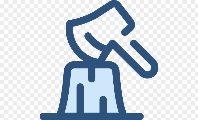 Construction Tools Carpenter Tool PNG