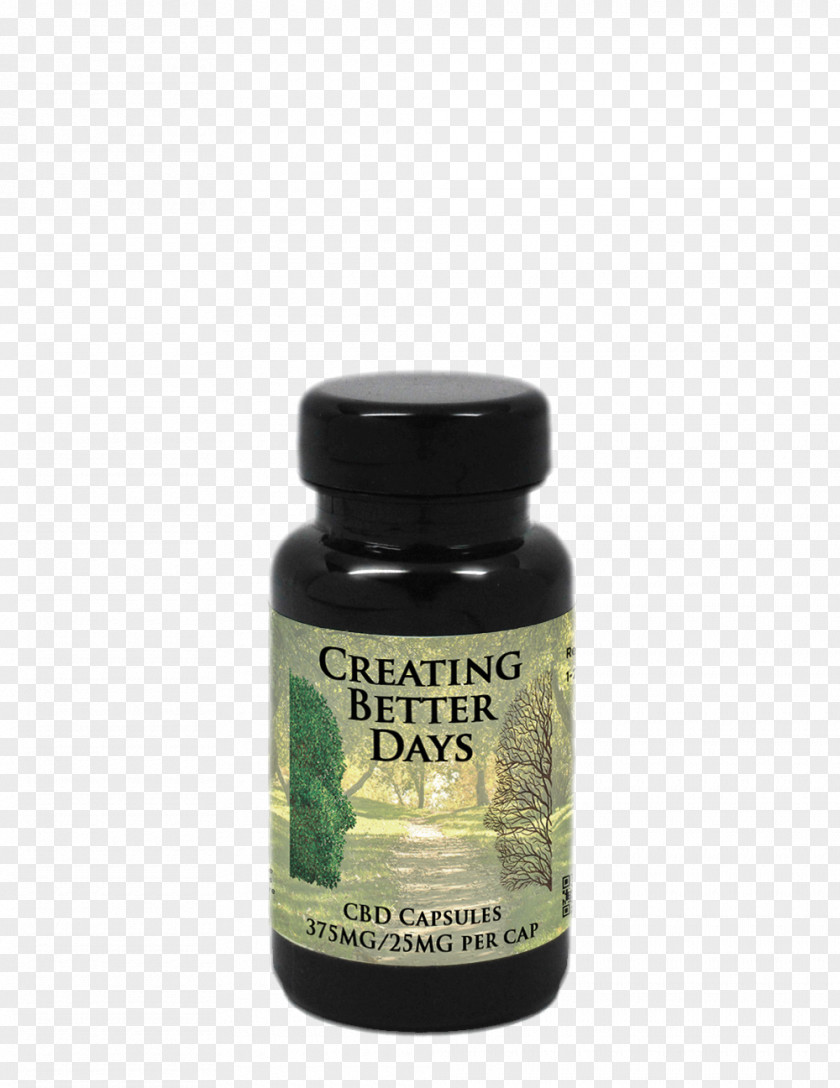 Corporate Office Cannabidiol Dog Product SquashHemp Creating Better Days PNG