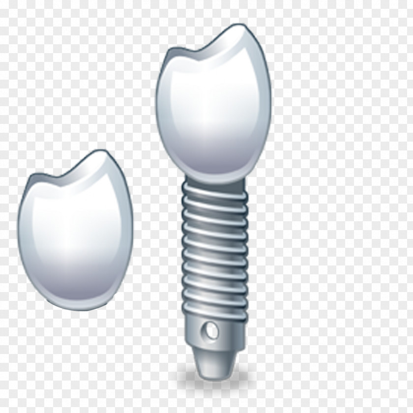 Denture Teeth Tooth Dentistry Health Care Dentures PNG