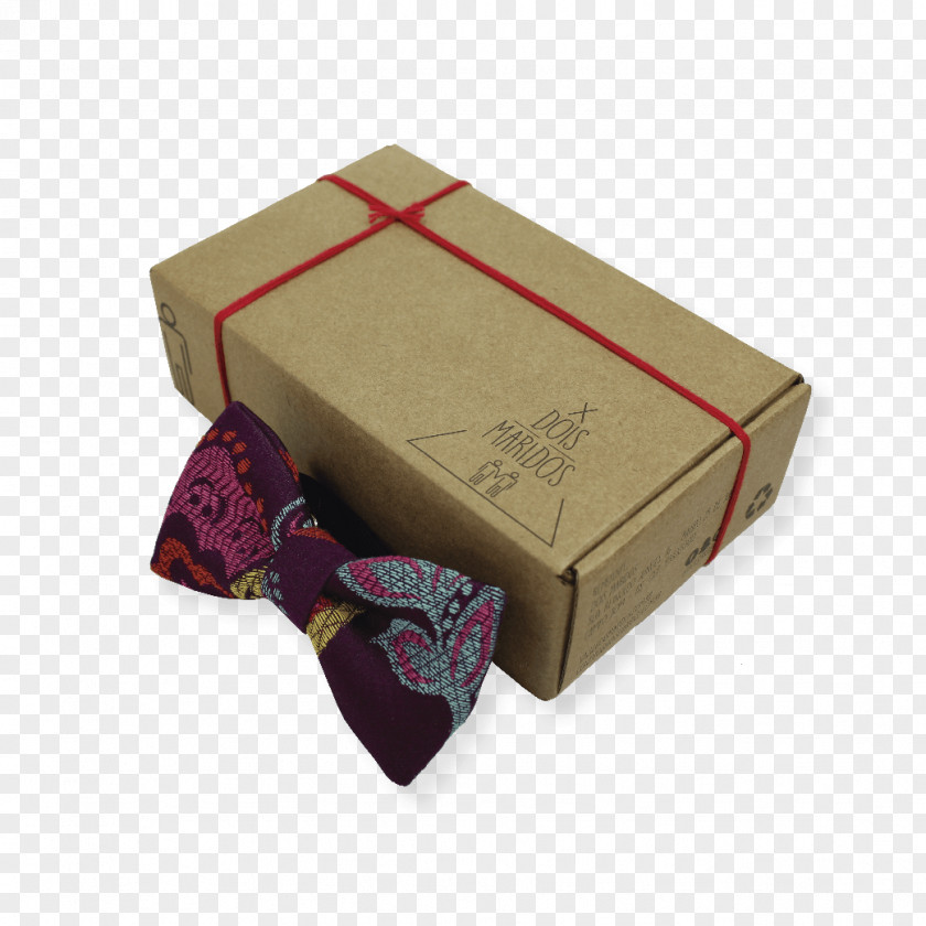 Design Gift PNG