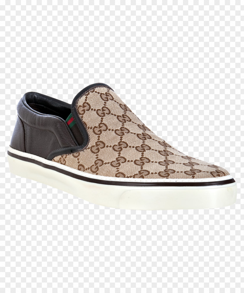 Discount Gucci Shoes For Women Sports Slip-on Shoe Leather PNG