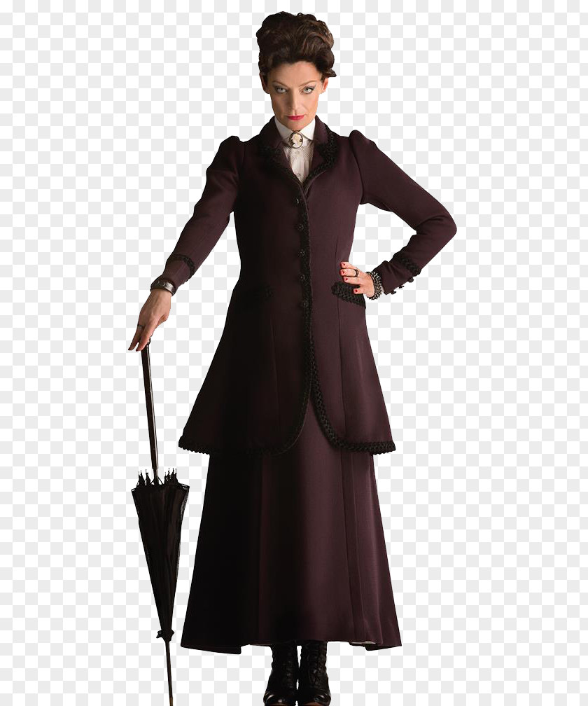 Doctor The Master Who Michelle Gomez Twelfth PNG