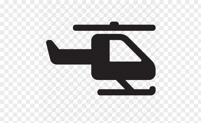 Download Helicopter Icon Apple Image Format PNG