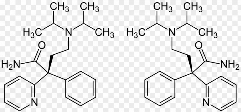 Formula Libre Pharmaceutical Drug Disopyramide Thioridazine Ketoconazole Codeine PNG