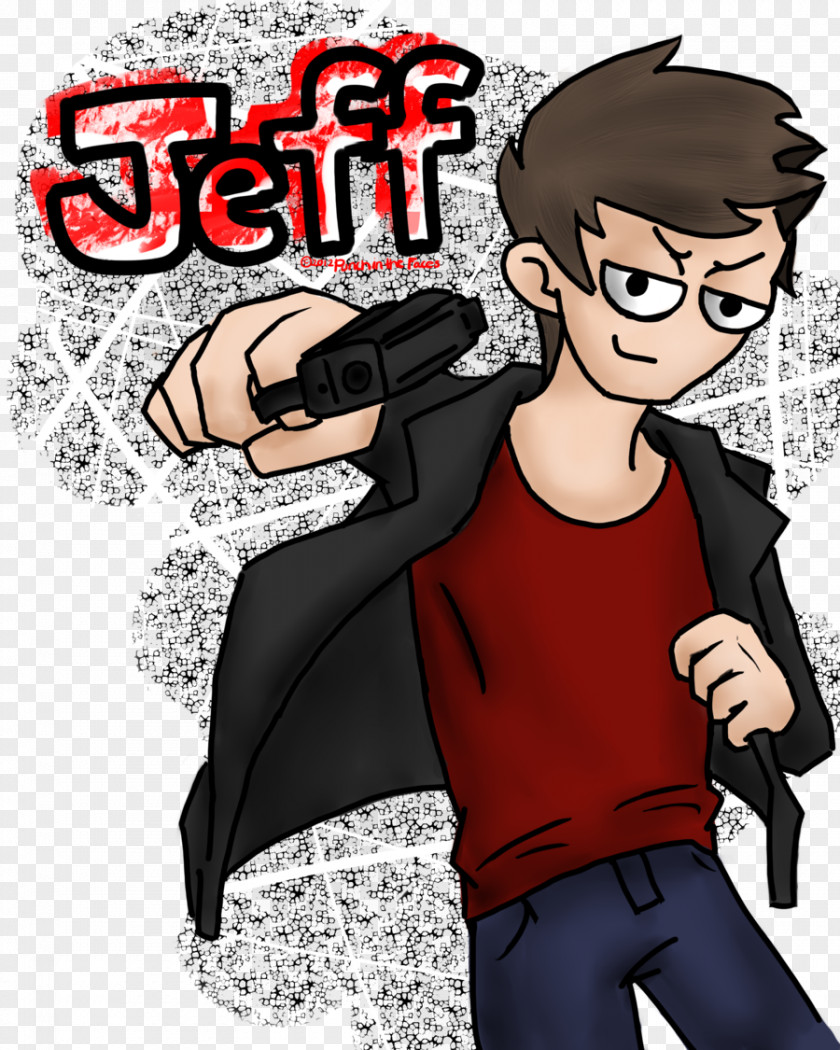 Glasses Comics Cartoon Character PNG