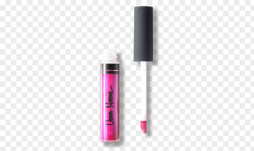 Glossy Lips Lip Gloss Cosmetics Lipstick Moisturizer PNG