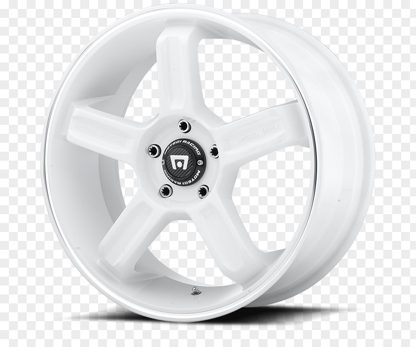 Gold Stripe Alloy Wheel Tire Rim Custom PNG