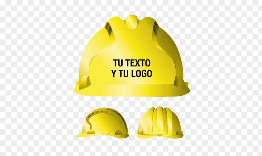 Helmet Hard Hats Cap Logo Visor PNG