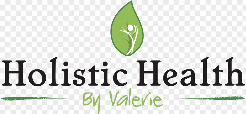 Holistic Healing Health Care Alternative Services Health, Fitness And Wellness Naturopathy PNG
