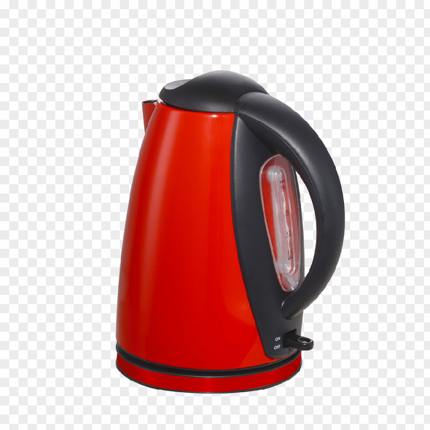 Kettle Container Electric Stainless Steel Electricity Washing Machines PNG
