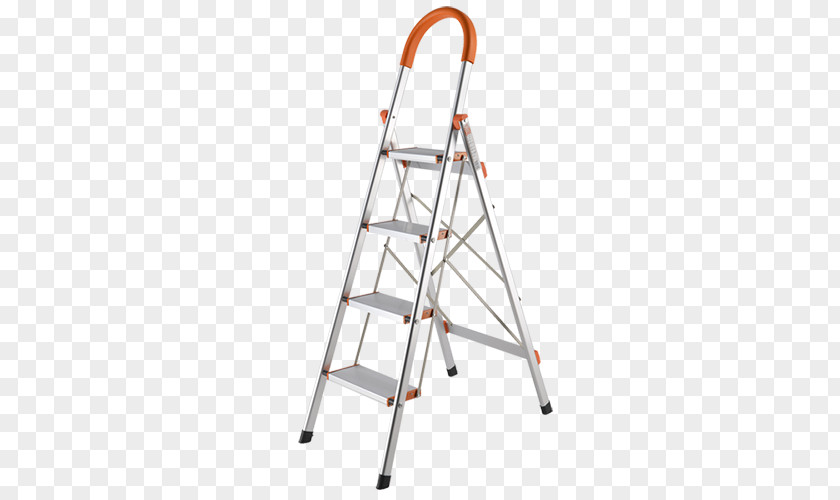 Ladder Distributor Aluminum Ladders Nikawa Japan Genuine Thang Nhôm Nikita Chính Hãng Aluminium Price PNG