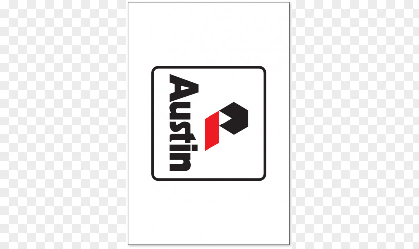 Line Technology Angle Austin Brand PNG