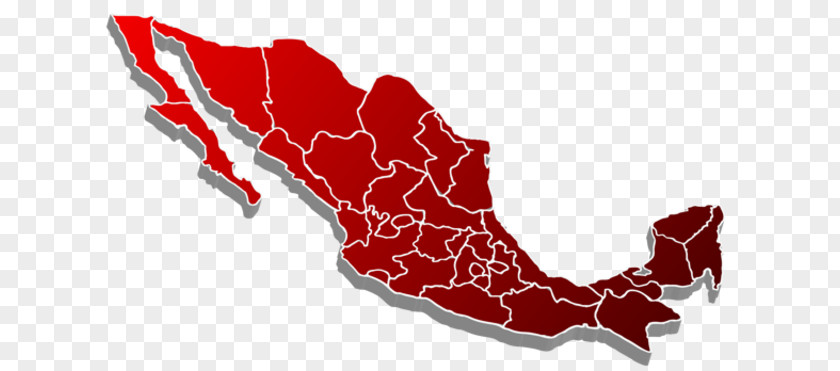 Map Universidad Veracruzana Poza Rica Tuxpan PNG
