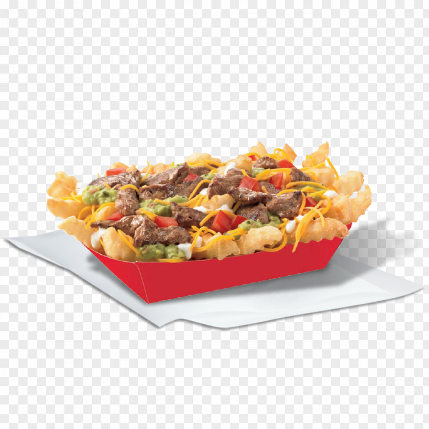 Menu Taco French Fries Hamburger Chili Con Carne Asada PNG