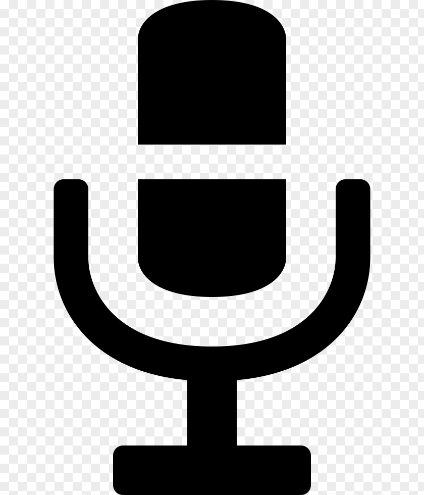 Microphone Wireless Golden Age Of Radio PNG