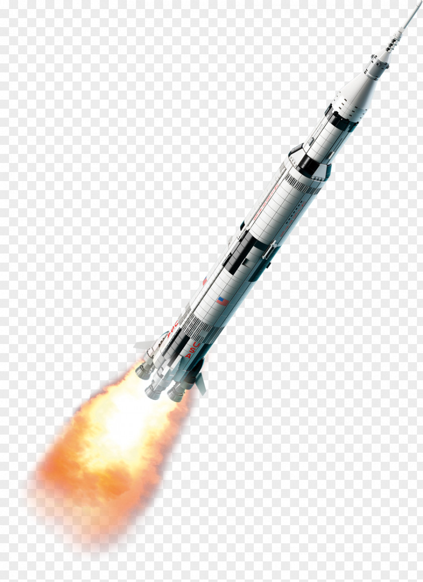 Missile PNG clipart PNG