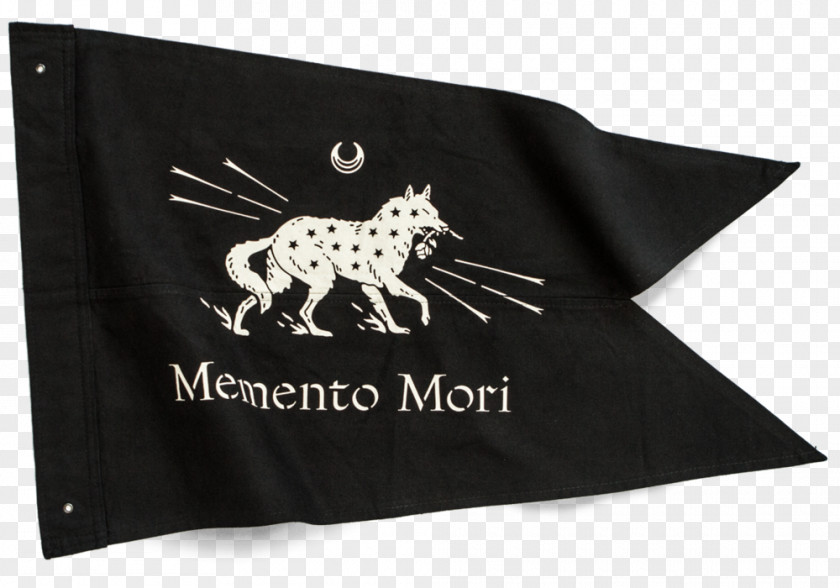 MOMENTO Memento Mori Death Headstone Macabre Human Skull Symbolism PNG
