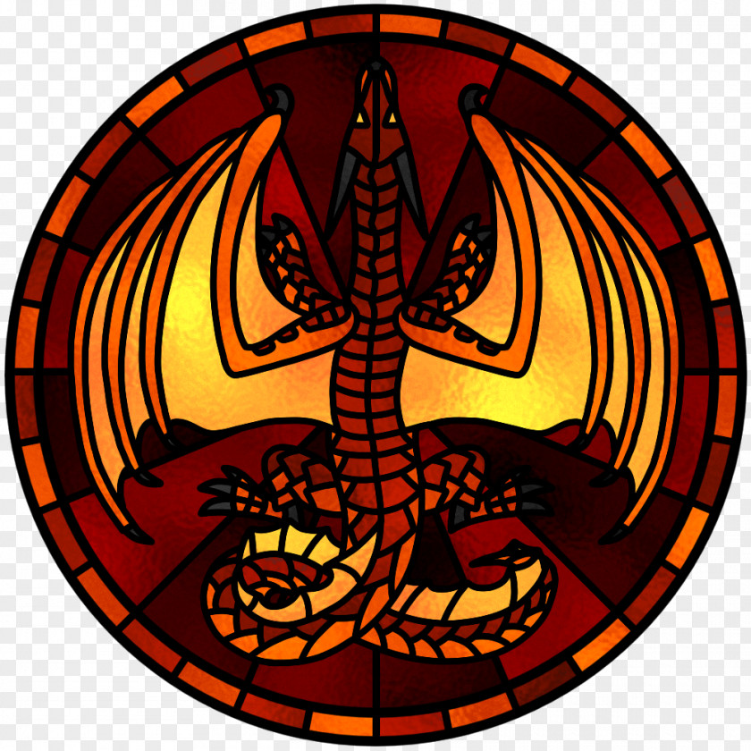 Mud Symbol Wings Of Fire Dragon Sigil Egg Hunt 2018 PNG