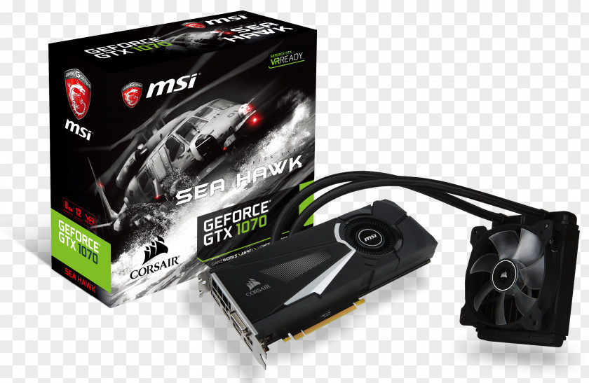 Nvidia Graphics Cards & Video Adapters GeForce PCI Express GDDR5 SDRAM PNG
