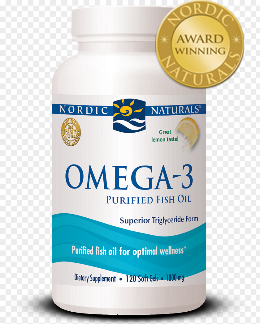 Oil Dietary Supplement Fish Acid Gras Omega-3 Cod Liver PNG