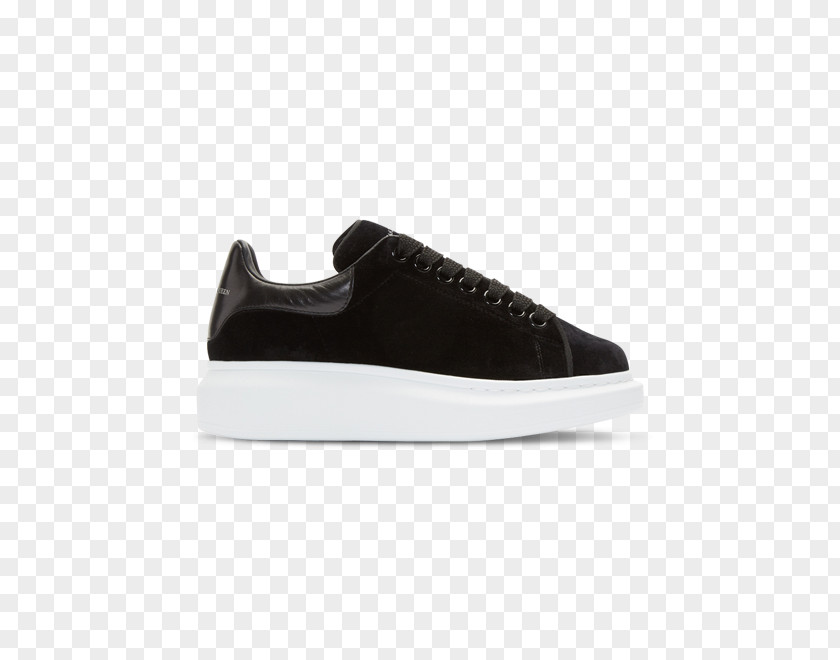 Shoes Shop Skate Shoe Sneakers Suede Vans PNG