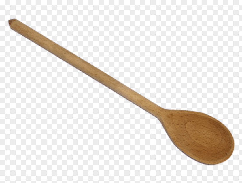 Spoon In Hand Wooden Desktop Wallpaper Kitchen Utensil PNG