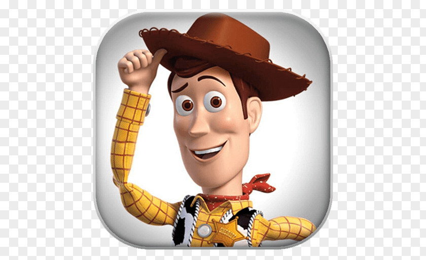 Toy Story 3 Sheriff Woody Buzz Lightyear Tom Hanks PNG