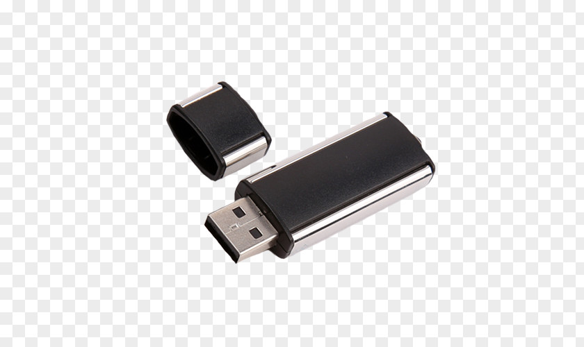 Usb Flash USB Drives Brand Data Storage Logo Incandescent Light Bulb PNG