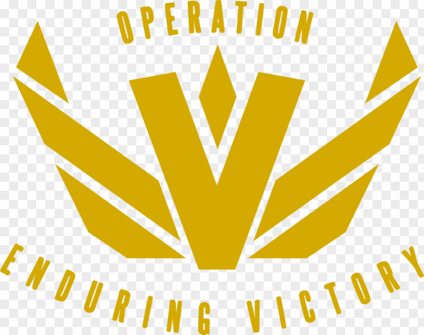 Victory Vector Luke Air Force Base United States Military Reserve Officer Training Corps PNG