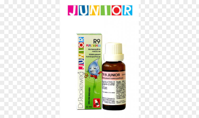 Water Drop Skin Care Homeopathy Germany Milliliter Cough PNG
