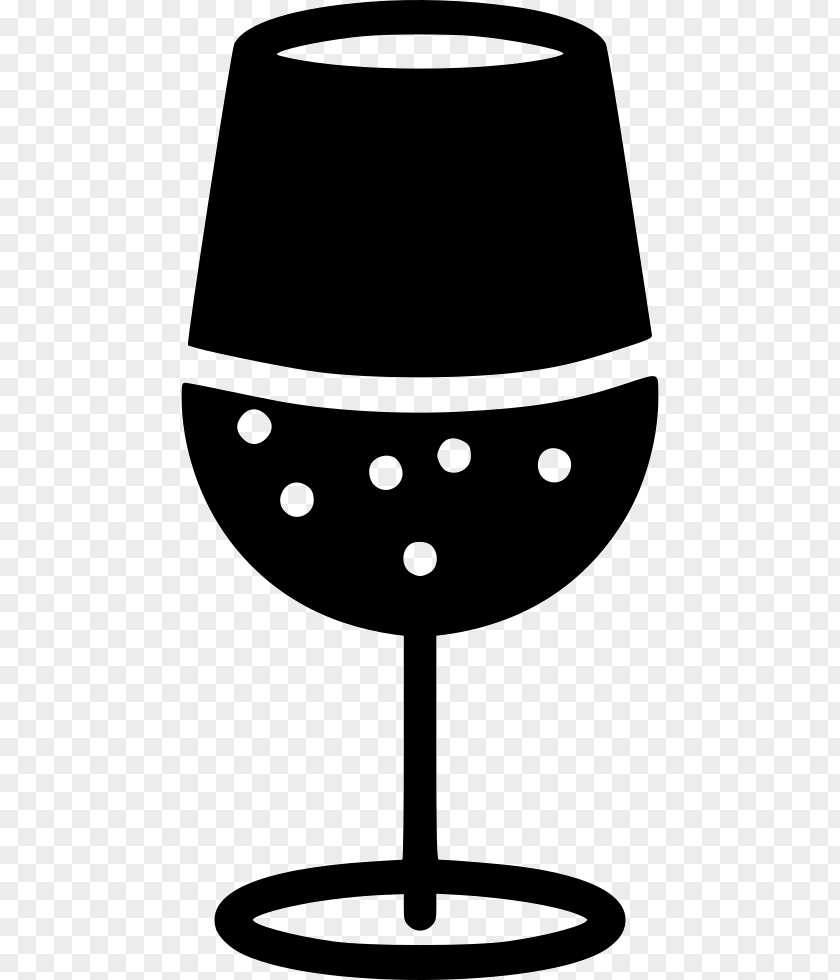Wine Glass Drink Food PNG