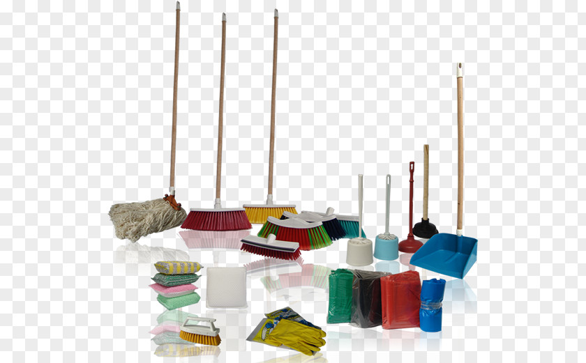 Ambientador Mop Broom Cleaning Dustpan PNG