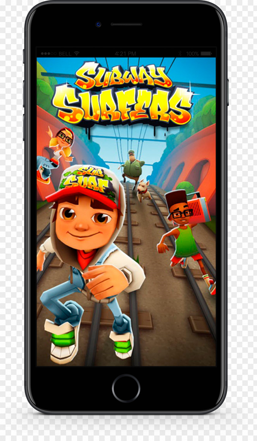 Android Cheats For Subway Surfers (Unlimited Keys & Coins) Video Game Grand Theft Auto: San Andreas PC PNG
