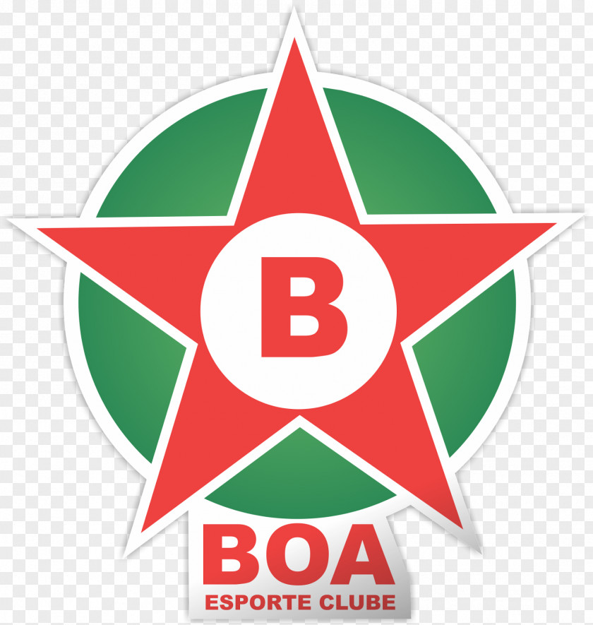 B Boa Esporte Clube Campeonato Brasileiro Série Varginha Figueirense FC Goiás PNG